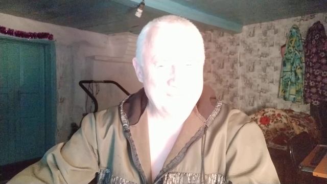 Пластилин в быту смотреть онлайн