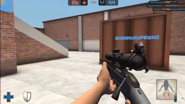 контра сити играем в сете луч рубеж-6 смотреть онлайн