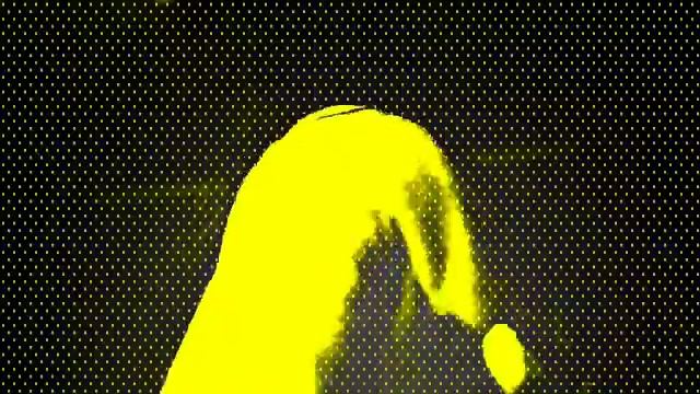 Мой первый клип под песню "Everything At Once" смотреть онлайн