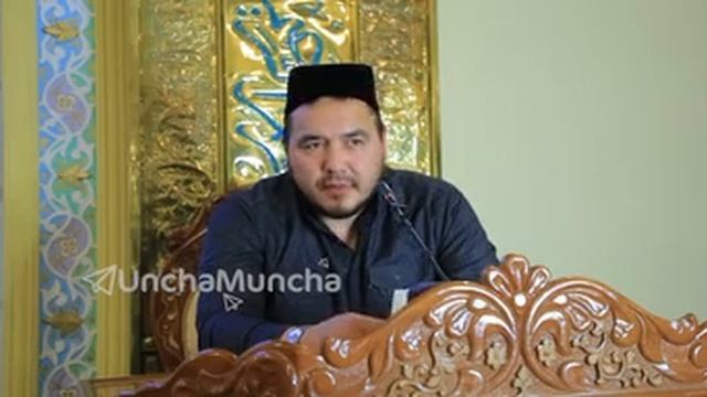 #SAVOL SHUKURULLOH DOMLA ENERGETIK ISTEMOL QILISH HAQIDA XAZIL ARALASH HAQIQAT // ШУКУРУЛЛОХ ДОМЛА