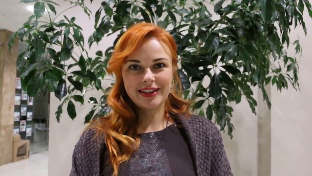 Отзывы о практике с Алексеем Олейниковым смотреть онлайн