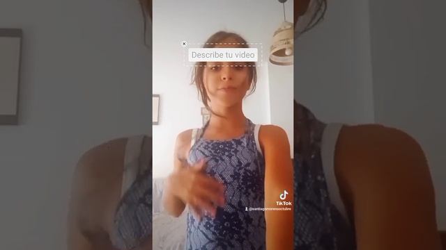 #bailes #bailesdetiktok #shortvideo #youtube #diversion #love #kidsvideos #imaginación #locura