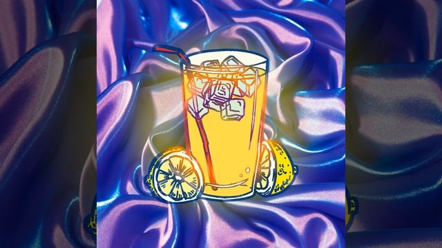 Лимонад смотреть онлайн