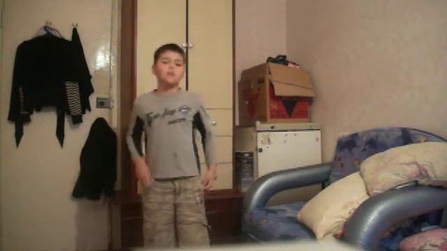 Пацанчик крут смотреть онлайн