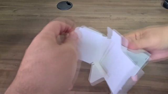 BATERIA EXTRA PARA DRONE DJI MINI 2 OU MINI SE смотреть онлайн