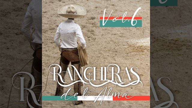 Ojitos Color De Olivo смотреть онлайн