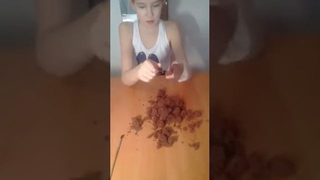 Магическое шоу смотреть онлайн