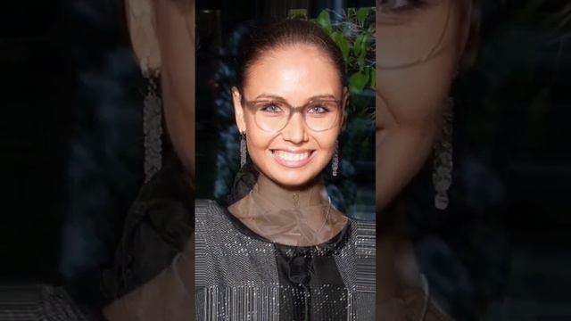 Как менялась Ляйсан Утяшева #shorts #short смотреть онлайн