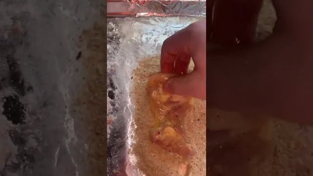 Super Simple TORIKATSU смотреть онлайн
