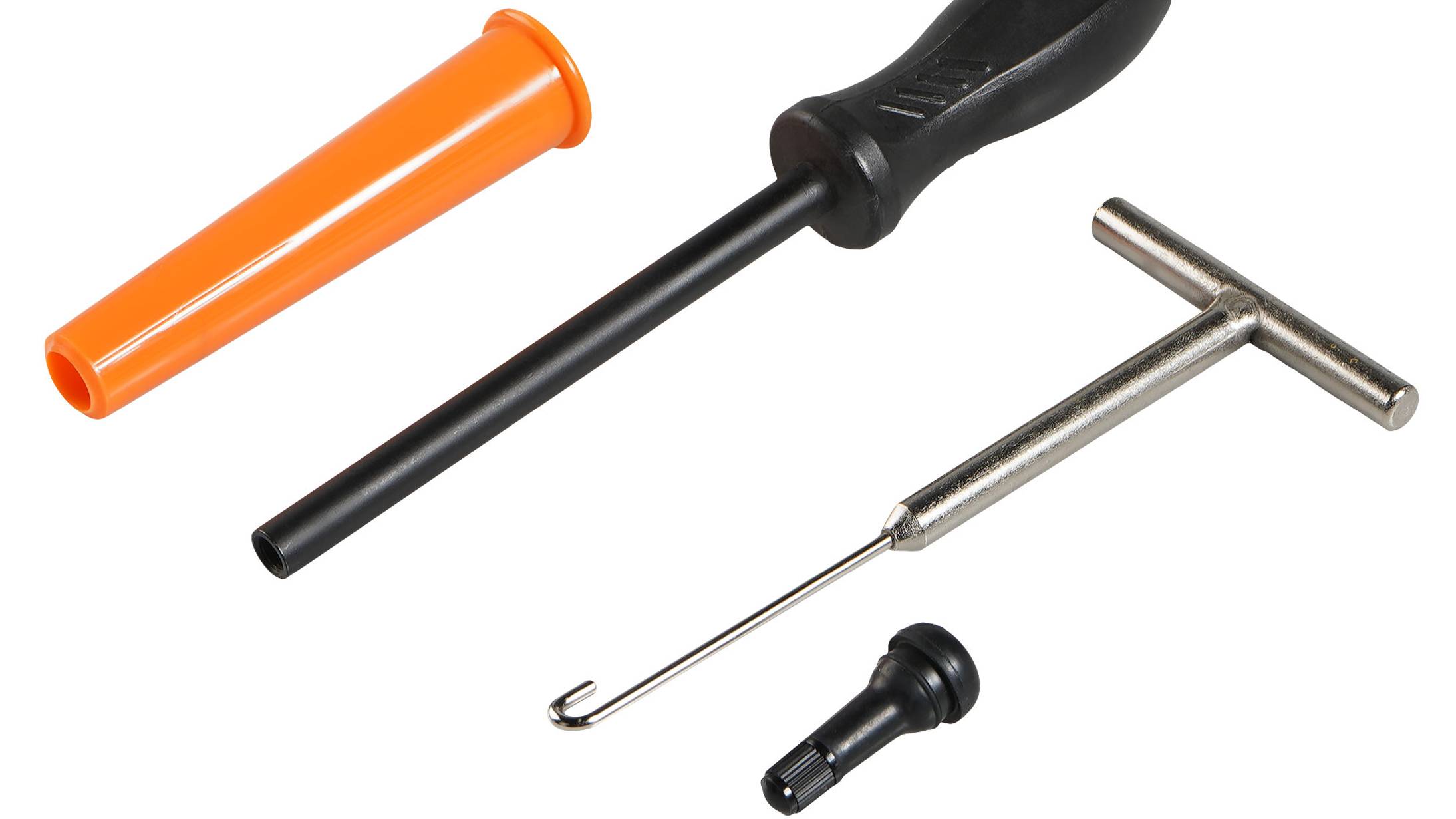 НИВА, спасибо АВТОВАЗу смотреть онлайн