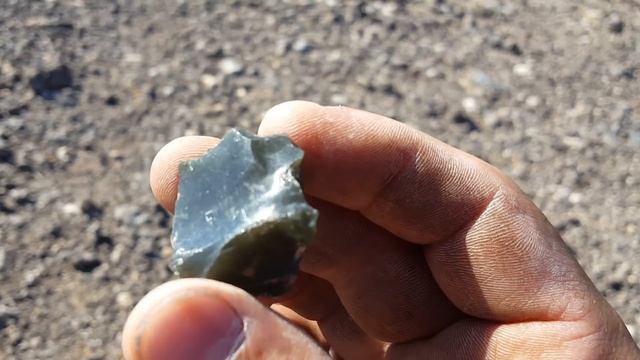 ZÜMRÜTÜ BU TOPRAKTA BULUNCA ÇOK ŞAŞIRDILAR смотреть онлайн