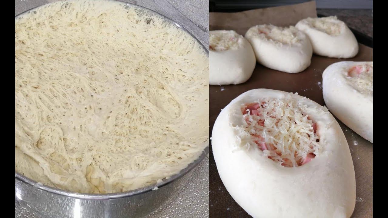 Viktoria Sweetbakery