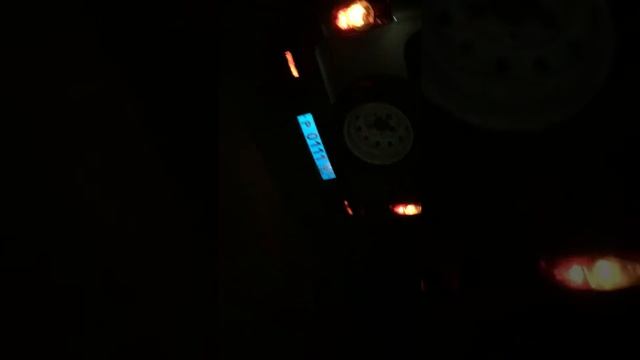 ДПС служебное Правонарушения смотреть онлайн