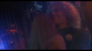 КЭРРИ 1976 трейлер