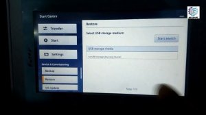 SIEMENS SIMATIC KTP 700 Basic HMI Overview | TIA Portal | EKB Install
