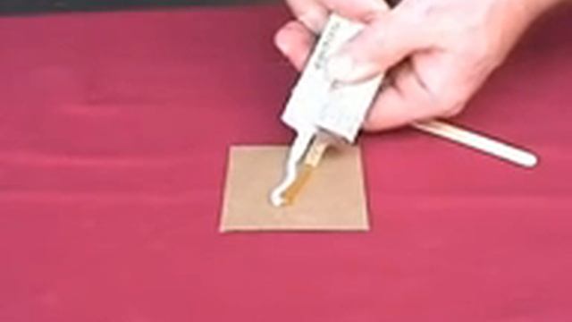 PosiTest® Pull-Off adhesion Tester - Digital смотреть онлайн