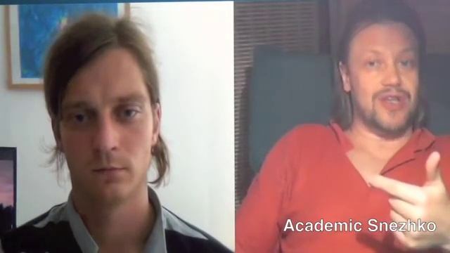 Stuttering Cure Deception: a Story of a FORMER Stutterer 2 смотреть онлайн