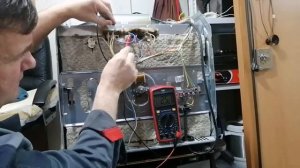 Ремонт духового шкафа духовка не пропекает | Ремонт духового шкафа в Кудрово