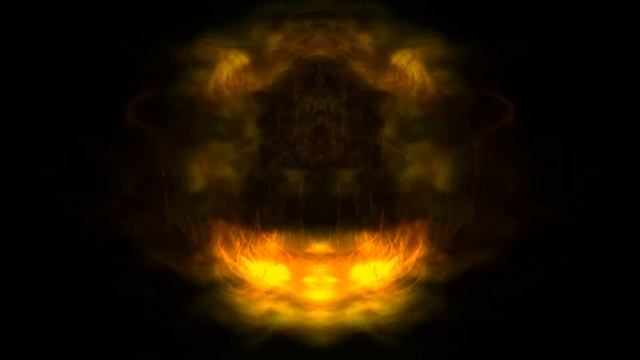 Stone Soup смотреть онлайн