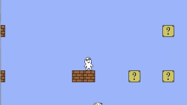 злой марио смотреть онлайн