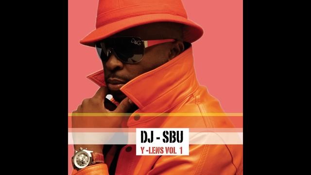 DJ Sbu - Remember When It Rained (Official Audio)