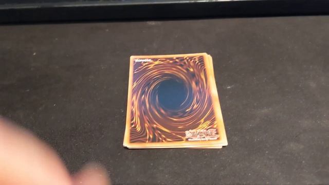 Photon Hypernova Booster Pack Pull! смотреть онлайн