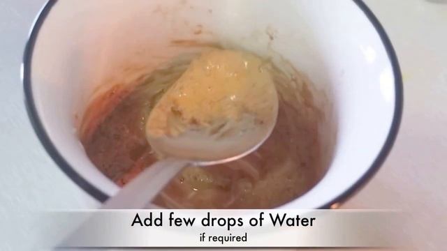 Make Frothy Coffee at Home | Creamy Coffee without using Machine смотреть онлайн
