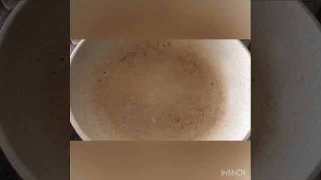 Лепешки с тыквой (хингалаш) смотреть онлайн