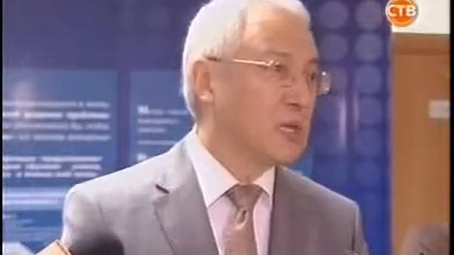 21.08.12. СТВ, НИШ, рус смотреть онлайн