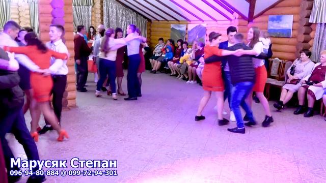коломийки, коломийка, жартівливі пісні, #music#коломийка#uas#video#коломийки#song#музика#boyko#ua# смотреть онлайн
