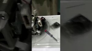 Сма канди не блокировала люк