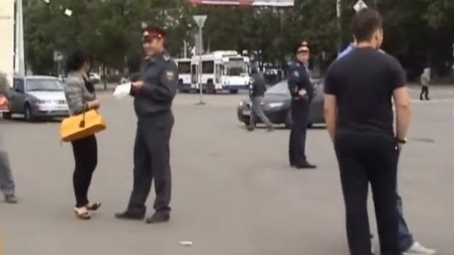 ПИКЕТ ПО ЗАЩИТЕ БАШКИРСКОГО ЯЗЫКА.avi смотреть онлайн