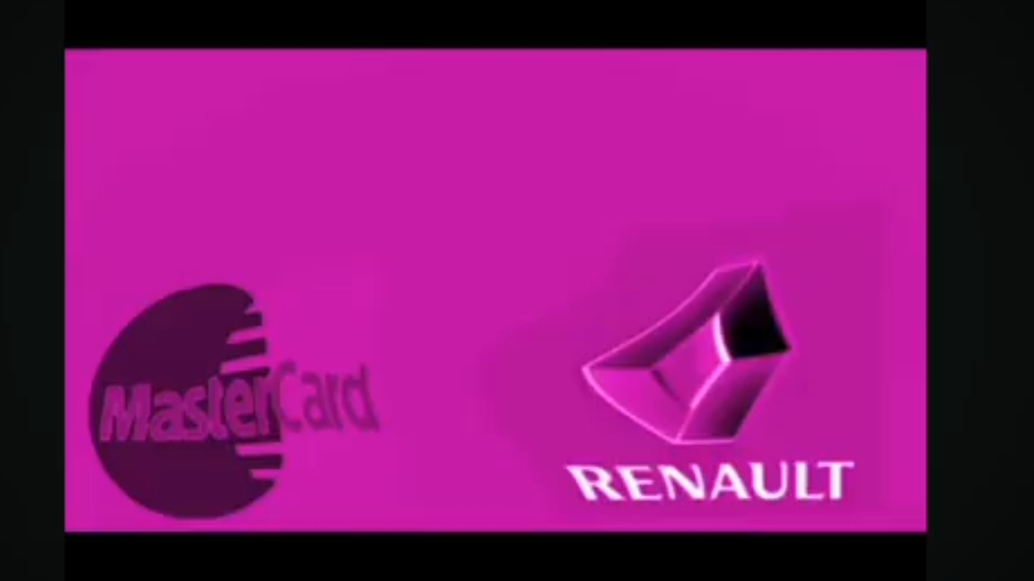 the real 763 render pack collection rounds 1722-2000 1 part смотреть онлайн