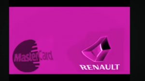 the real 763 render pack collection rounds 1722-2000 1 part