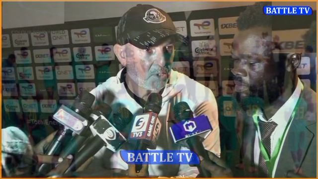 KOCHA NABI AFICHUA HAYA LIVE KILICHOMTOA YANGA/ Mazito/ Sikupendezwa na Uongozi Ulivyo fanya..... смотреть онлайн