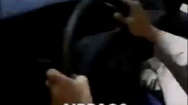 Fiat Siena Publicidad argentina смотреть онлайн
