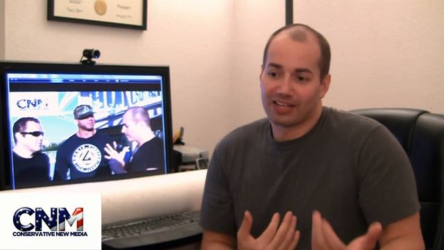 I love Hannspree Monitors, the company, and Hannspree's customer service! смотреть онлайн