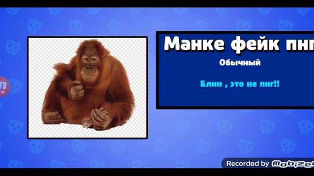 Bubble Kvass-Бабл Квас