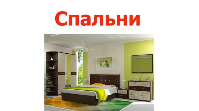 ролик о всем 15 сек смотреть онлайн