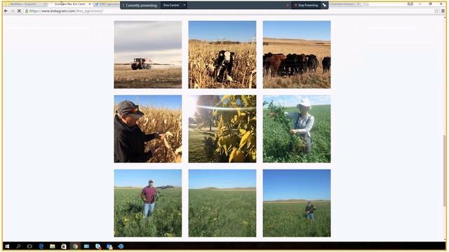 Tech Coffee Break - August 1, 2016 смотреть онлайн