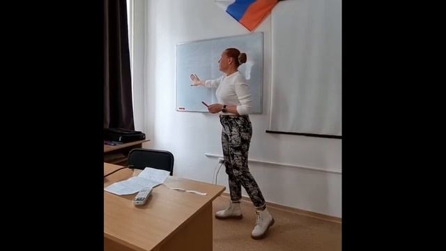 Немного из жизни студентов Президентской Программы Республики Башкортостан. Апрель 2022 год. смотреть онлайн