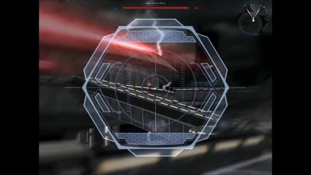 Star Wars Battle front 2 Multiplayer #1 смотреть онлайн