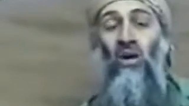 Bin Laden song смотреть онлайн