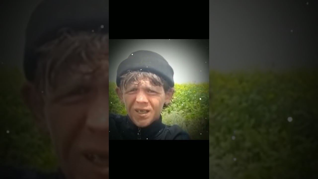 С большим @бальником начальник..#shorts#шортс#коллекторы#антиколлекторворонеж смотреть онлайн