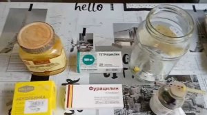 Пропойка суточных цыплят по методу Н. И. Золотухина.