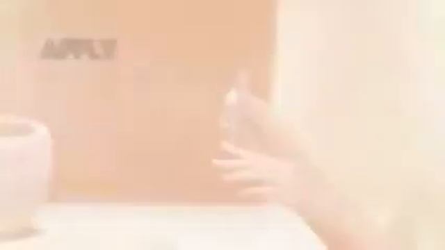 Грижа за ръцете с масло от карите смотреть онлайн