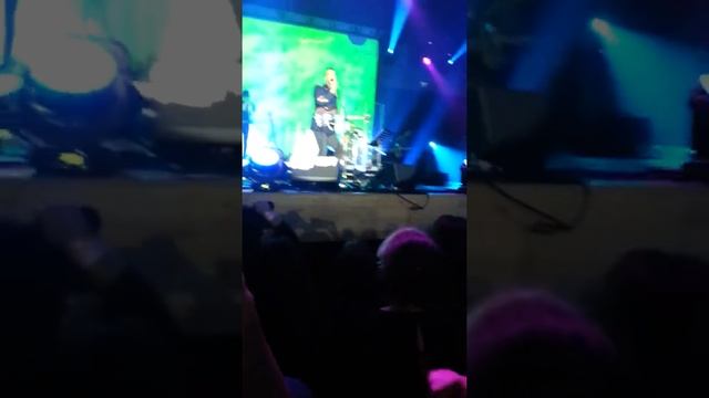 Grisha Urgant A2 смотреть онлайн