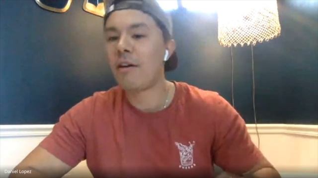 We Interviewed Colombian Specialty Coffee Producer Andrés Cardona - Frothy Monkey Roasting Co смотреть онлайн