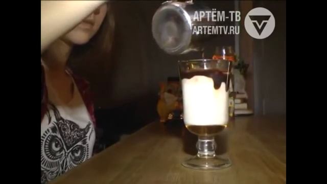 Молодые Предприниматели смотреть онлайн