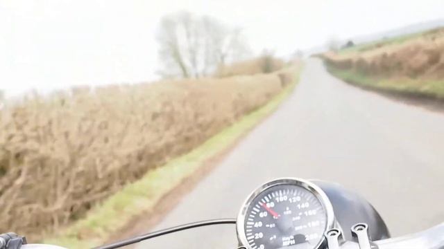 BMW STREETTRACKER BY MARMISTO.CO.UK смотреть онлайн